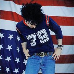 Ryan Adams Gold (LP+CD)